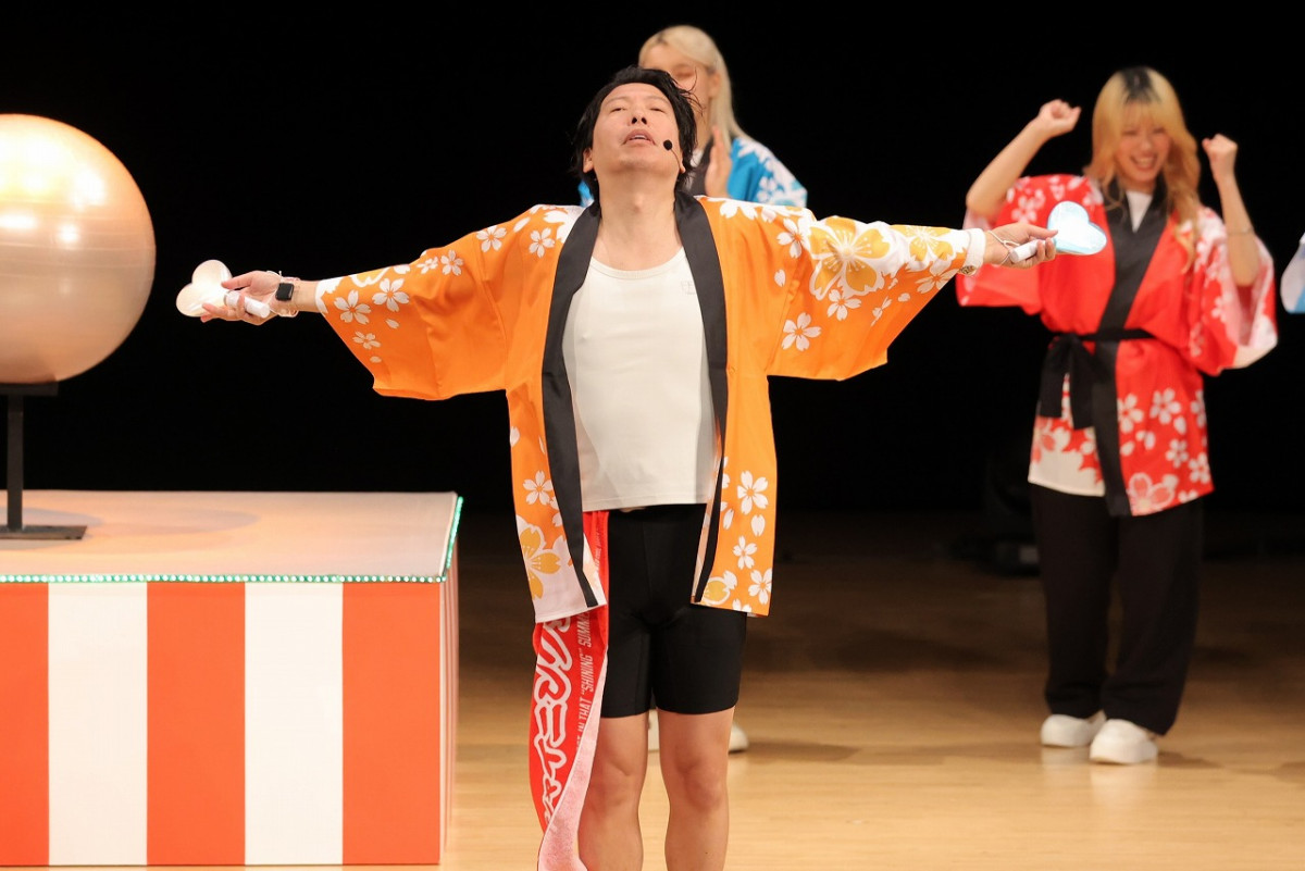 gJIP~xhlCŁwVCjO~xxJ 