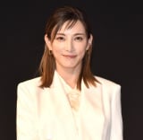 HςƂ𖾂=wI[\Er[eBxAoT_[AC\(C)ORICON NewS inc. 