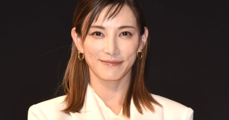 加藤あい、過去に極端な炭水化物抜きダイエット 食生活が激変「今ではお米をしっかり食べる」