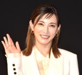 wI[\Er[eBxAoT_[AC\ɓod (C)ORICON NewS inc. 