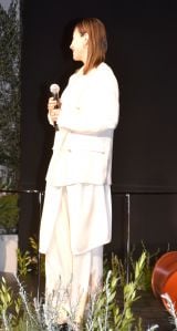 wI[\Er[eBxAoT_[AC\ɓod (C)ORICON NewS inc. 