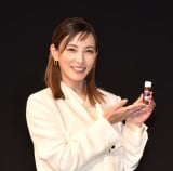 wI[\Er[eBxAoT_[AC\ɓod (C)ORICON NewS inc. 