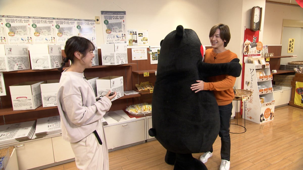 15`19wDAIGO䏊x(C)ABCer 