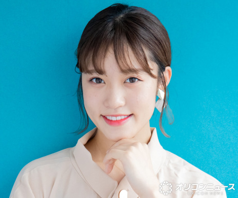 ���с@�@photo�F������V�@�iC�joricon ME inc. 