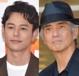 �i������j�ȕv�ؑ��A�����_�s �iC�jORICON NewS inc. 