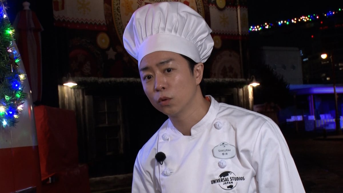 13wNẴiCgX^fBxɏo闒EN (C)tWer 