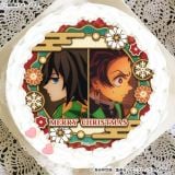 wSł̐nxNX}XP[L (C)ᓻĐ/WpЁEAjvbNXEufotable 