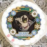 wSł̐nxNX}XP[L (C)ᓻĐ/WpЁEAjvbNXEufotable 