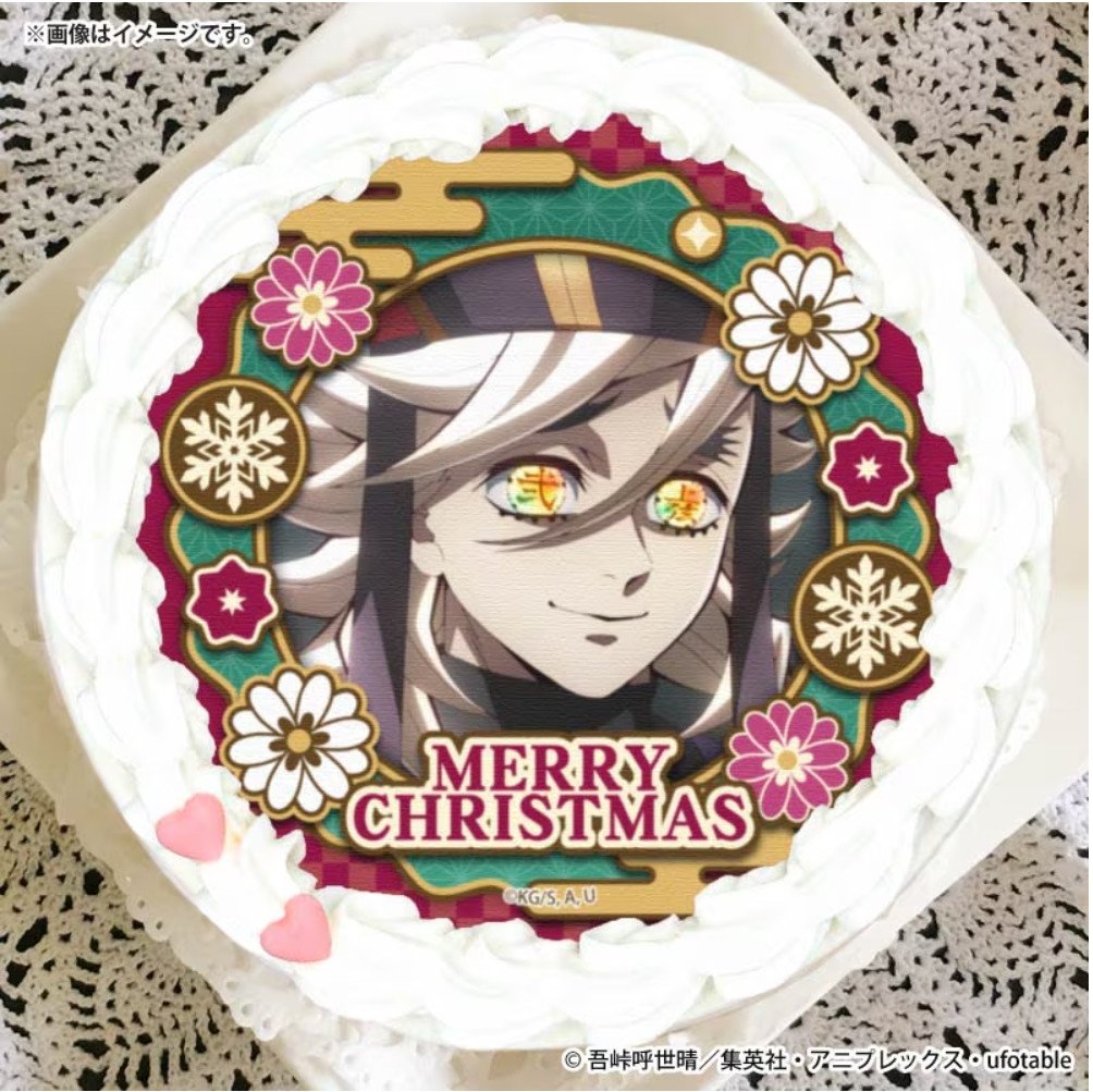 wSł̐nxNX}XP[L (C)ᓻĐ/WpЁEAjvbNXEufotable 