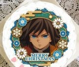 wSł̐nxNX}XP[L (C)ᓻĐ/WpЁEAjvbNXEufotable 