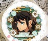 wSł̐nxNX}XP[L (C)ᓻĐ/WpЁEAjvbNXEufotable 