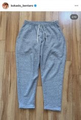 b`ERJhP^EuuCOTTON TIME v̘AځuKOKADO TIMEvŃXEFbgpc点Ă炢܂v (ʐ^̓CX^O @kokado_kentaro ) 