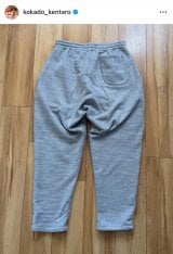 b`ERJhP^EuuCOTTON TIME v̘AځuKOKADO TIMEvŃXEFbgpc点Ă炢܂v (ʐ^̓CX^O @kokado_kentaro ) 