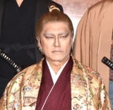 wbx͂ݎނɉT (C)ORICON NewS inc. 