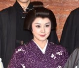 wbx͂ݎނɉI (C)ORICON NewS inc. 