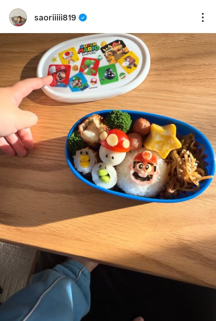 ؑDu}ĨoXȁ`v(ʐ^̓CX^O @@saoriiiii819 ) 