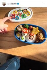 ؑDu}ĨoXȁ`v(ʐ^̓CX^O @@saoriiiii819 ) 