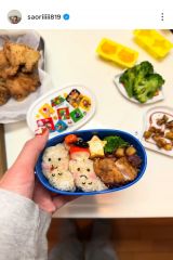 ؑDu}ĨoXȁ`v(ʐ^̓CX^O @@saoriiiii819 ) 