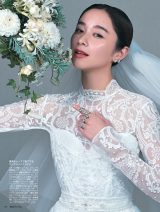 24w25ansEGfBO 2025-26 Winter&Springv(n[Xgwl) 