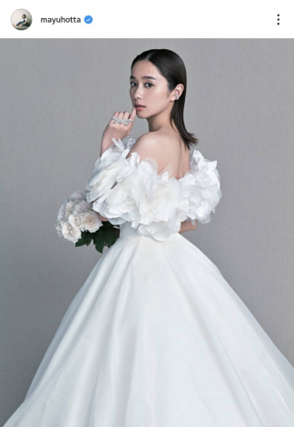 �x�c�^�R�u�\���𖱂߂����Ă��������܂����v�i�ʐ^�̓C���X�^�O���� @mayuhotta ���j 