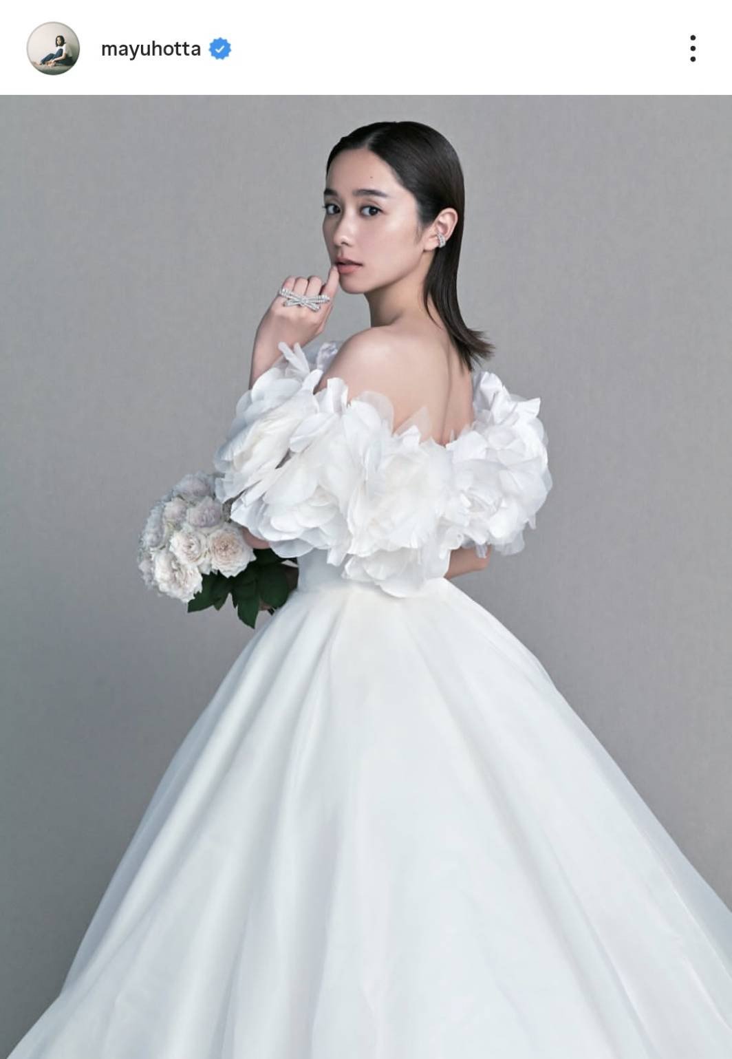 xc^Ru\𖱂߂Ă܂v(ʐ^̓CX^O @mayuhotta ) 