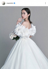 xc^Ru\𖱂߂Ă܂v(ʐ^̓CX^O @mayuhotta ) 