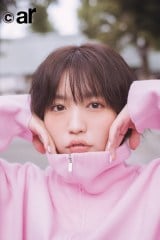 匴DTAL[gȃf[gVbg warxAڂŔ{fBI 