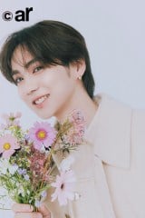 gklA1000p[Zg̎pI Ag[N 