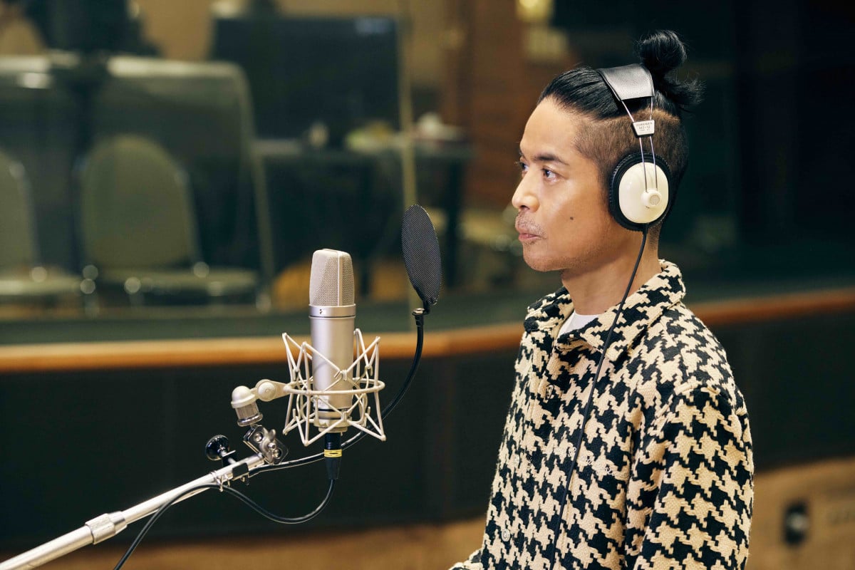 vۓcL̃AtRi(C)Let's Playψ 