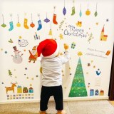 �X�N�E�F�A�V���b�v �E�H�[���X�e�b�J�[ �t�F�A���[�c���[ A4�~8�� w0300 