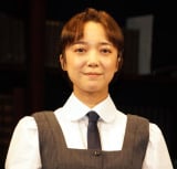 ~[WJw_fBEOEbOYxJQlvO͂ݎނɉ㔒ΖG (C)ORICON NewS inc. 