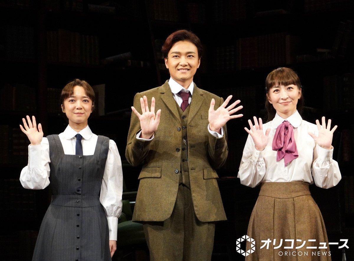 ~[WJw_fBEOEbOYxJQlvO͂ݎނɉ()㔒ΖGAFYA{^ 