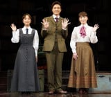 ~[WJw_fBEOEbOYxJQlvO͂ݎނɉ()㔒ΖGAFYA{^ 