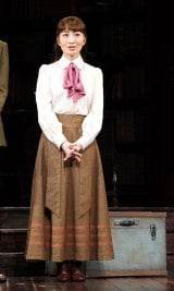 ~[WJw_fBEOEbOYxJQlvO͂ݎނɉ{^ (C)ORICON NewS inc. 