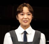 㔒ΖGA񉻎ЉłʑuLȎԁv 