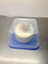 �c�����P�[�L��ׂ����ɕۑ��ł��郉�C�t�n�b�N(�摜��:�����C�X(�V�F�t)���� @HG7654321 ) 