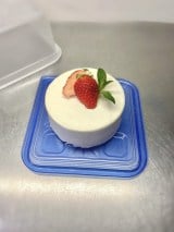 �N���X�}�X��O�Ɂc�c�����P�[�L�́g����I�ȁh�ۑ����@�Ɂu�ڂ���؁v�u���΂炵���A�C�f�B�A!!�v 