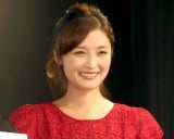 ΐ엜(C)ORICON NewS inc. 