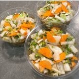 ΐ엜؁upp̂m荇̕R؂͂̂Łvu͈؂Ă܂v (ʐ^̓uO) 