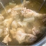 ΐ엜؁upp̂m荇̕R؂͂̂Łvu͈؂Ă܂v (ʐ^̓uO) 