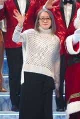 wu[hEFC NX}XE_[h2025xQlvމɎQJق莁 (C)ORICON NewS inc. 