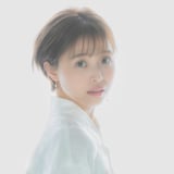 n粏yBe/Jevjz (C)ORICON NewS inc. 