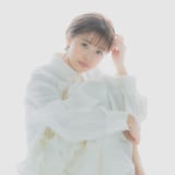 n粏yBe/Jevjz (C)ORICON NewS inc. 