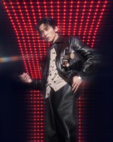 tFfB̃uhAoT_[𖱂߂Snow ManEڍ@ 