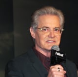 wtH[AEgxV[Y2 Wpv~A 䂠ɓodJCE}NN (C)ORICON NewS inc. 