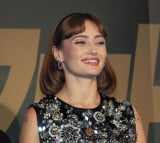 wtH[AEgxV[Y2 Wpv~A 䂠ɓodGEp[l (C)ORICON NewS inc. 