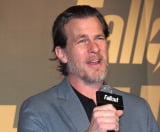 wtH[AEgxV[Y2 Wpv~A 䂠ɓodWiTEm[ (C)ORICON NewS inc. 