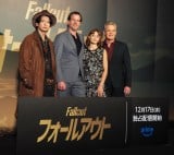 wtH[AEgxV[Y2 Wpv~A 䂠ɓod()cNX^AWiTEm[AGEp[lAJCE}NN (C)ORICON NewS inc. 