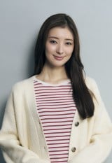 erA4l̒j̎vfsσTXyXh}@{{䝗Rh}剉yRgz 