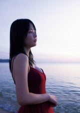 ʐ^WwAfterglowx(uk) Be/TV 